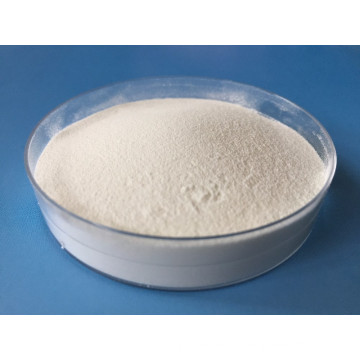 CHINA HALAL FISH COLLAGEN POWDER